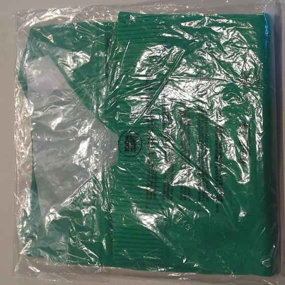 NWT Lilly Pulitzer Lola Boatneck Sweater - Picture 2 of 5